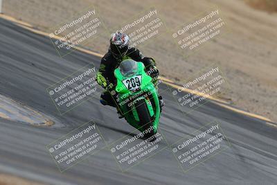 media/Mar-14-2025-2WTD (Fri) [[1c2b4792eb]]/3-B Group/Session 2 Turn 8/